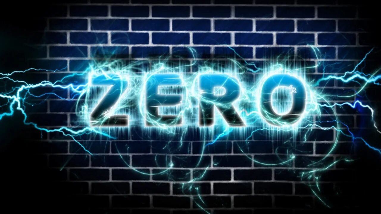 Zero zero offer. Zero надпись. ze надпись. название для канала. zero картинки.