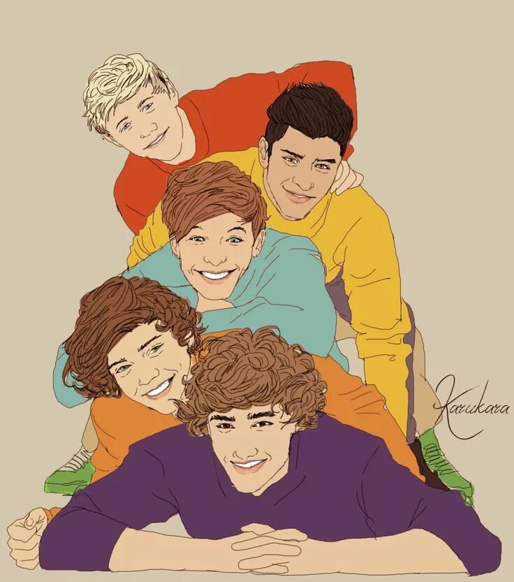 Арт one direction. Арт дирекшн. One direction арты. One direction арты. Ван дирекшен арты.