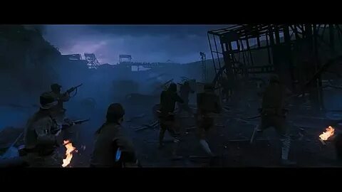 Остров 2017