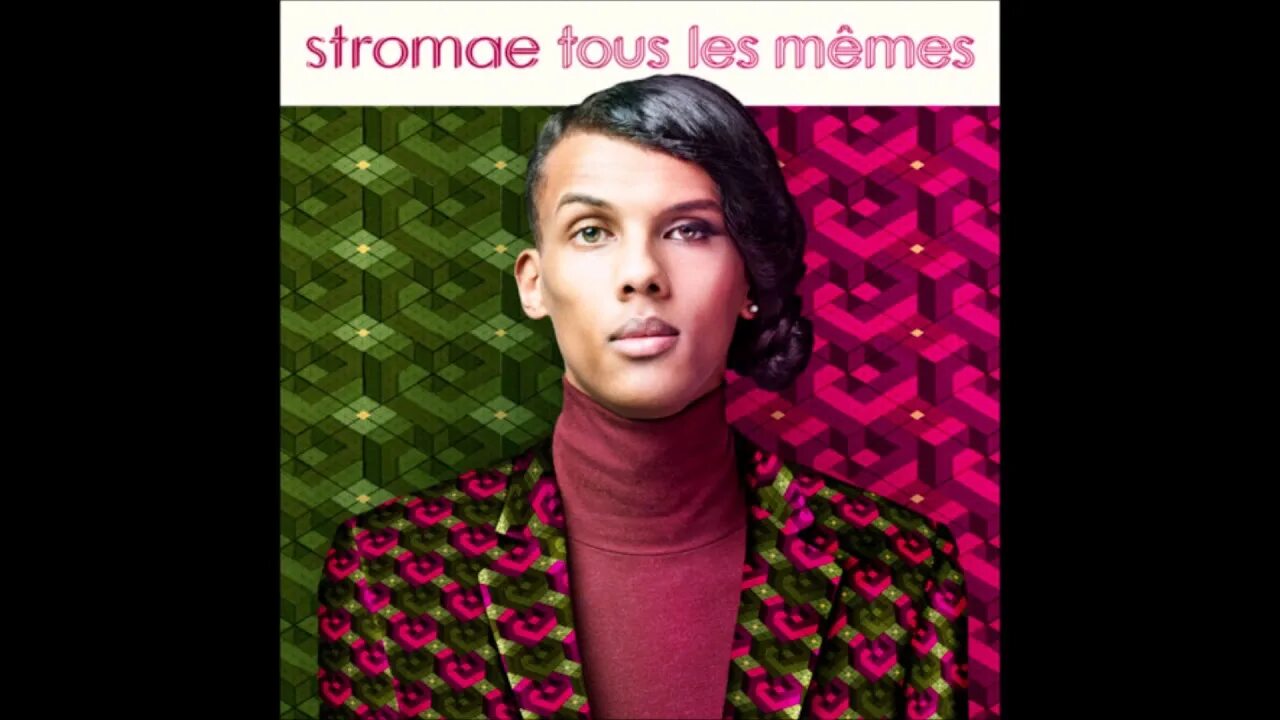 Стромае tous les memes. Рандеву Stromae. Рандеву певец. Stromae сейчас. Stromae tous memes перевод