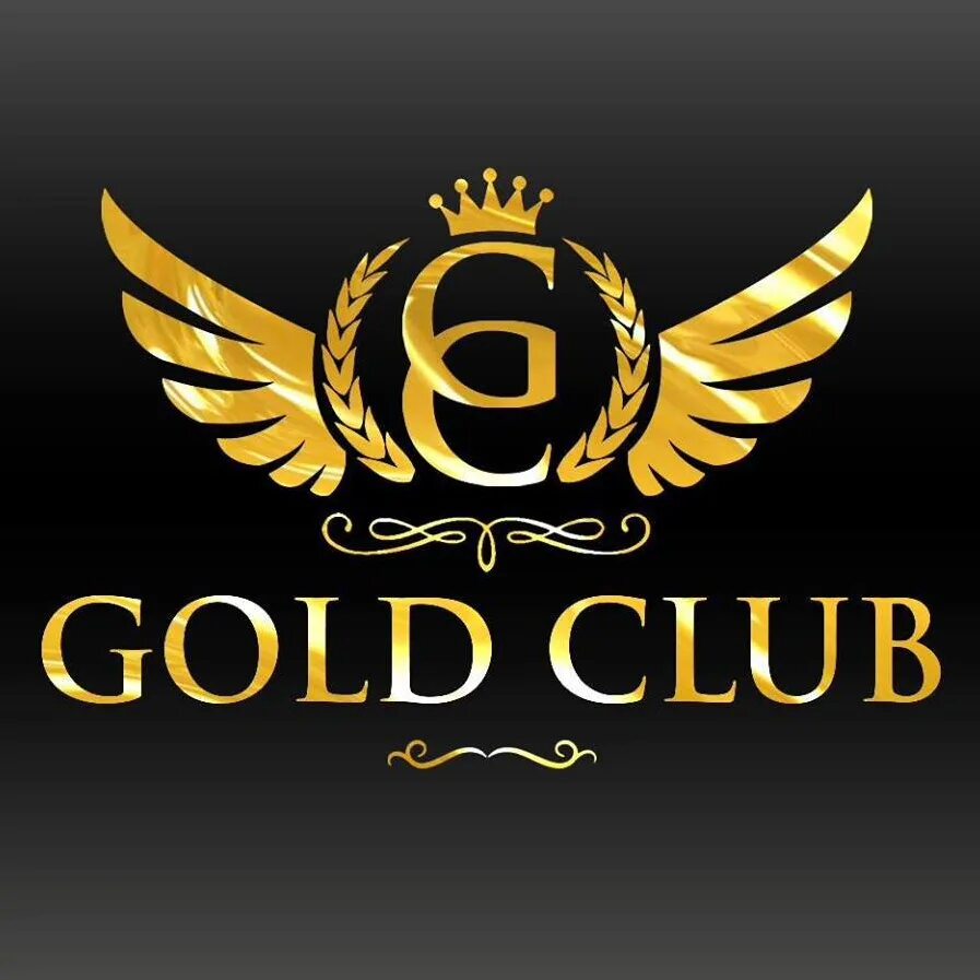 Логотип золото. Gold Club. Золотистый логотип. Gold надпись. Сайт золотой клуб