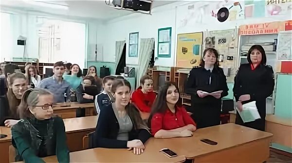 Новопавловск техникум. Техникум новопавловск. Многопрофильный техникум. Нижнеломовский многопрофильный техникум. Новопавловск ставропольский край.