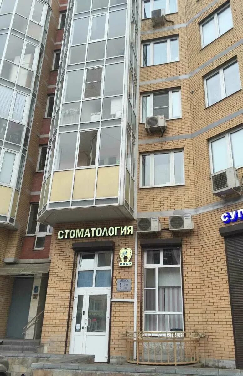 Пулковская 10к1. Пулковская 10к1. Хеликс киришская 4. Пулковская улица, 10, корп. Пулковская 10 к1 spa.