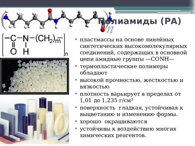 Синтетические высокомолекулярные соединения. Высокомолекулярные соединения пластмассы. Полиамид формула полимера. Полимеры и пластические массы. Полимеры и пластмассы на их основе.