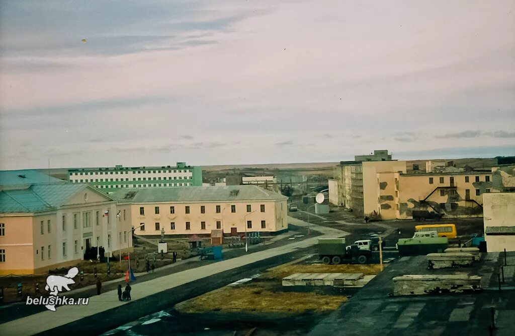 Рогачево белушья губа. Поселок северный маточкин шар. Архангельская область архипелаг новая земля. Архипелаг новая земля поселок северный. Архипелаг новая земля поселок северный.