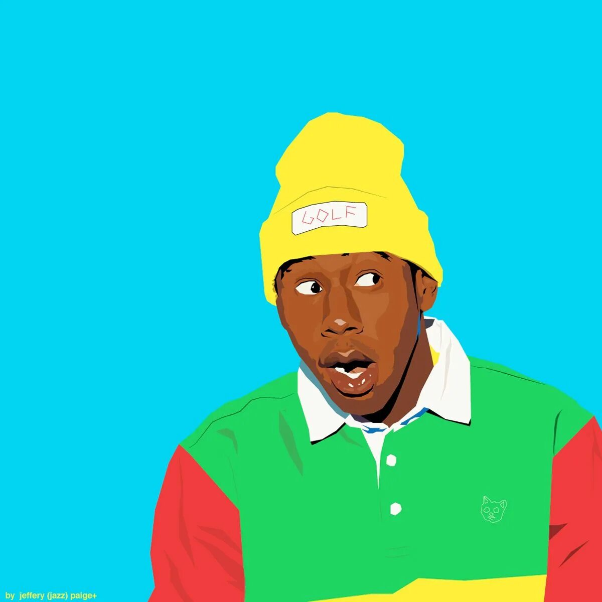 Balloon tyler the creator. Tyler the creator. tyler the creator golf. tyler the creator рисунок. tyler the creator art.