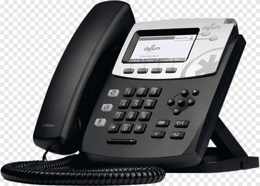 VOIP-телефон tecom ip2008. IP-телефон QVP-500pr. IP телефон Thomson st2022. Телефон IP KX-рвм130rub. Лучшая телефония