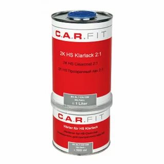 Лак кузов