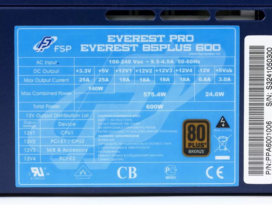Блок питания fsp everest. 85 плюс 15. Asus b85-plus. Asus b85 plus сокет. Материнская плата b85 plus.