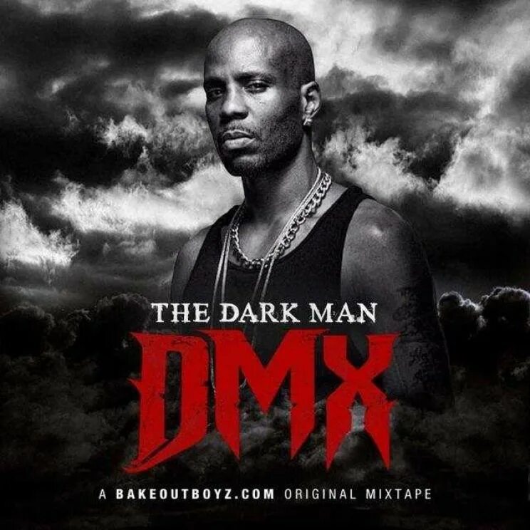 Dmx feat. Dmx album. dmx постер. dmx обложки альбомов. dmx grand champ.