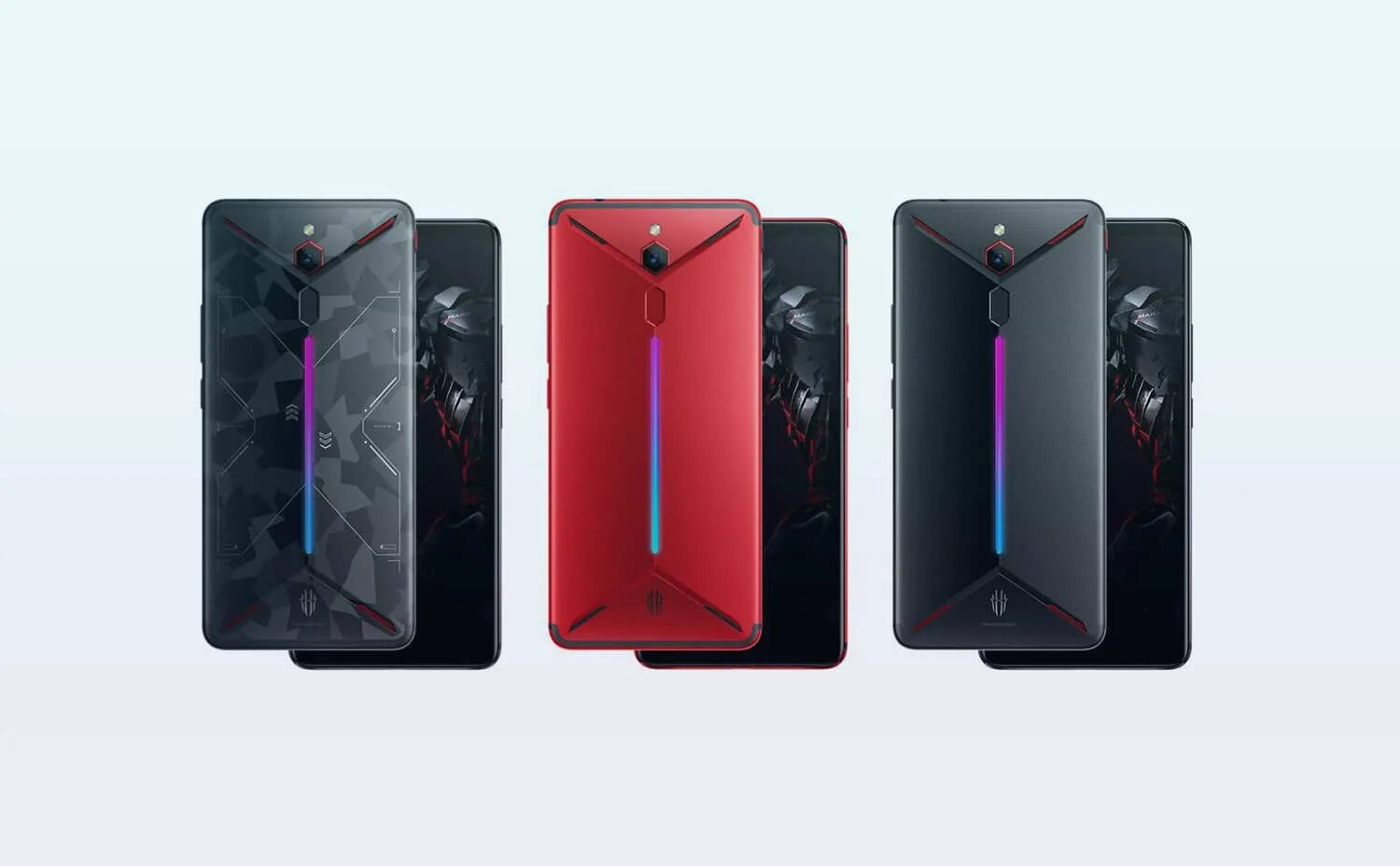 Red magic россия. ZTE Nubia Red Magic 3. Смартфон ZTE Nubia Red Magic 3. ZTE Nubia Red Magic 1. ZTE Nubia Red Magic 7.