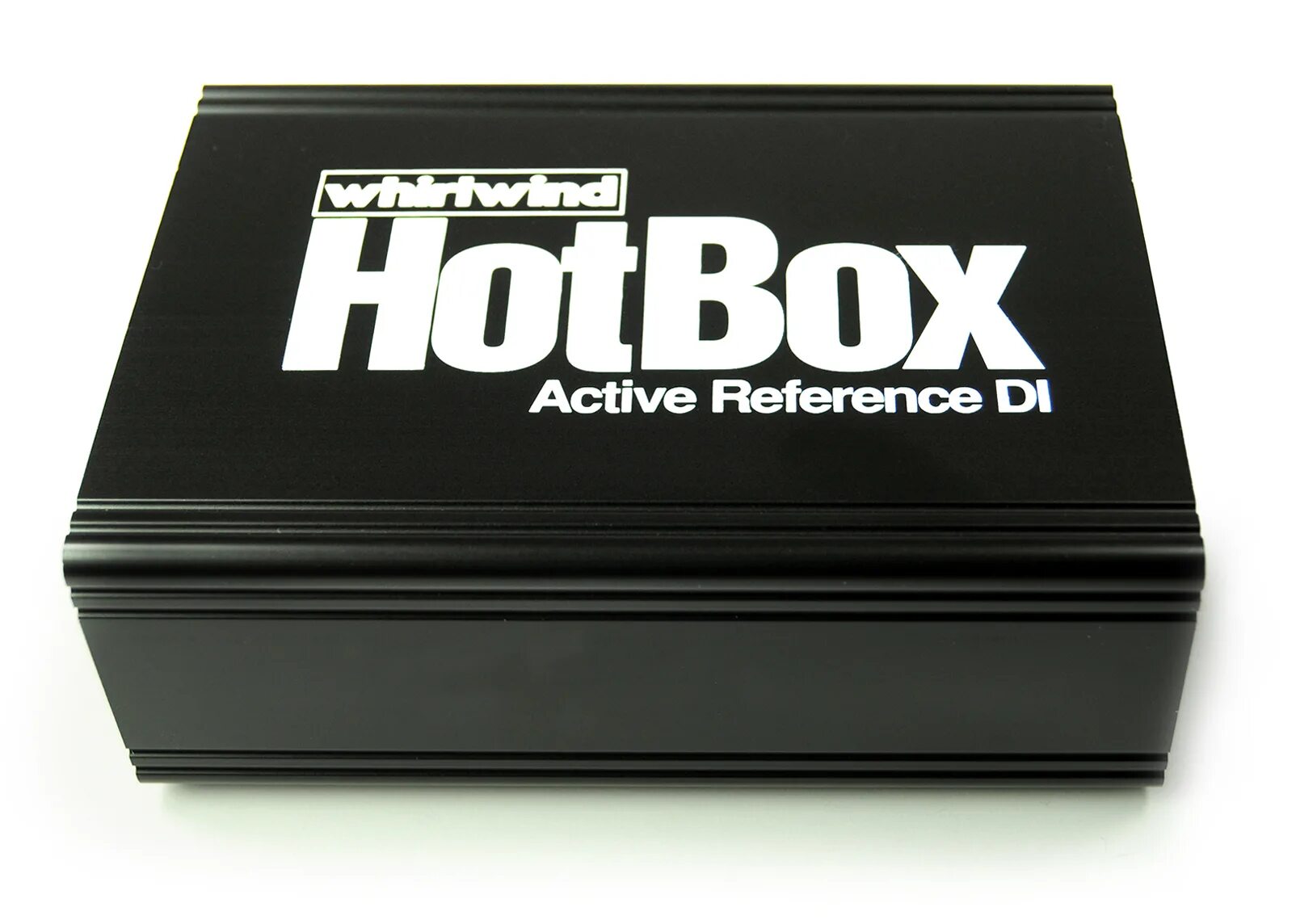 Action box. Хотбокс. хотбокс обложка. макет active box. hot box soda luv.