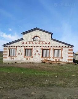 Погода пензенская область неверкинский село демино