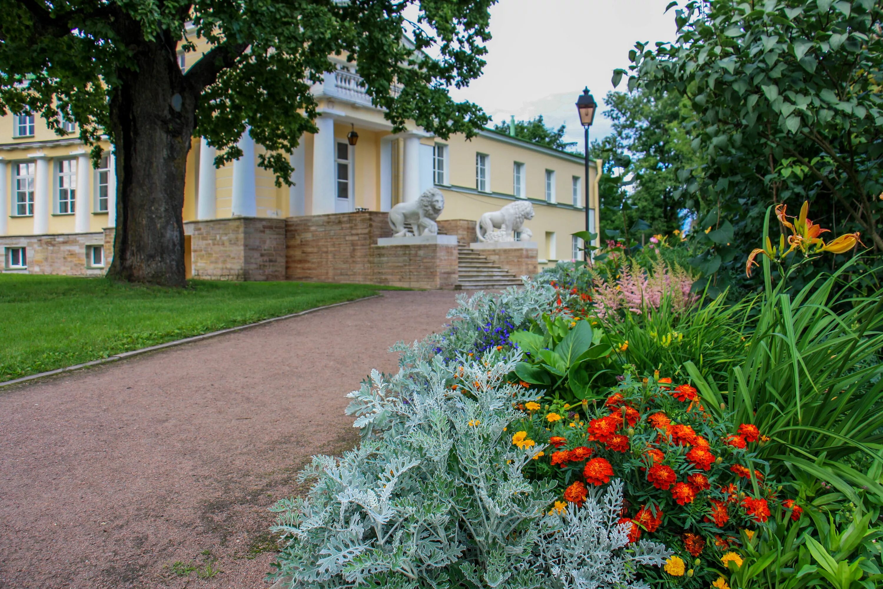 усадьба марьино парк. марьино усадьба ленинградская область тосненский. марьино (усадьба строгановых). школа марьина роща сад. сад марьино.