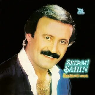 Sen gerek