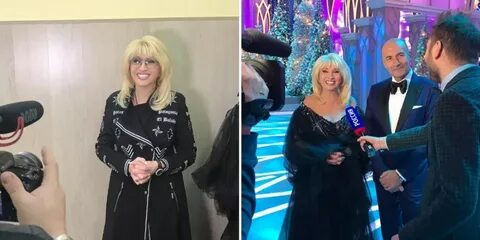 Аллегрова 2023