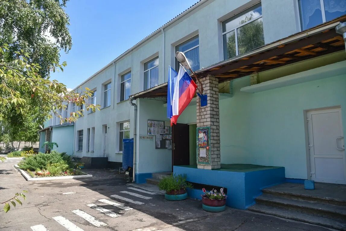 Станица луганская сейчас. Пункты пропуска в лнр. Станица луганская. Станица луганская. Лнр станица.