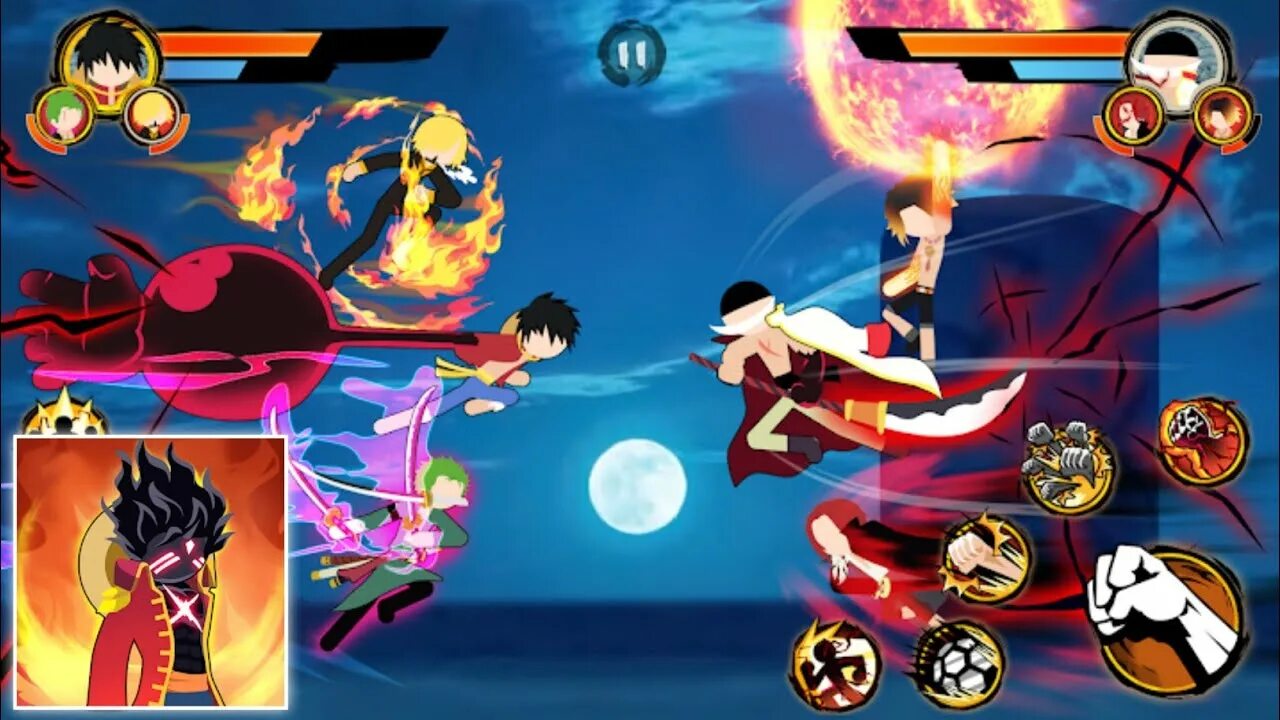 Stick pirates brawl 3v3. Взломка stickman pirates. stickman pirates fight. stickman pirate. stickman one piece.