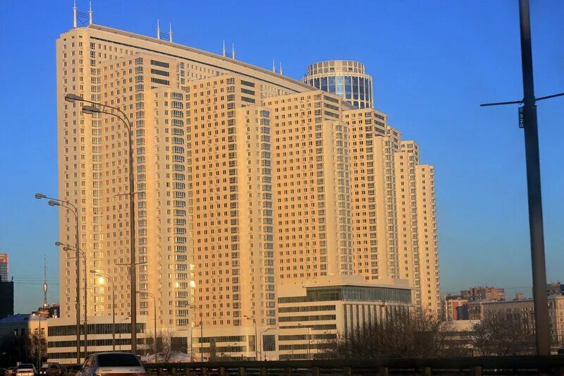 беговая хорошевское шоссе 12к1. донстрой дом на беговой донстрой. жк на беговой москва. жк на беговой москва. жк на беговой.