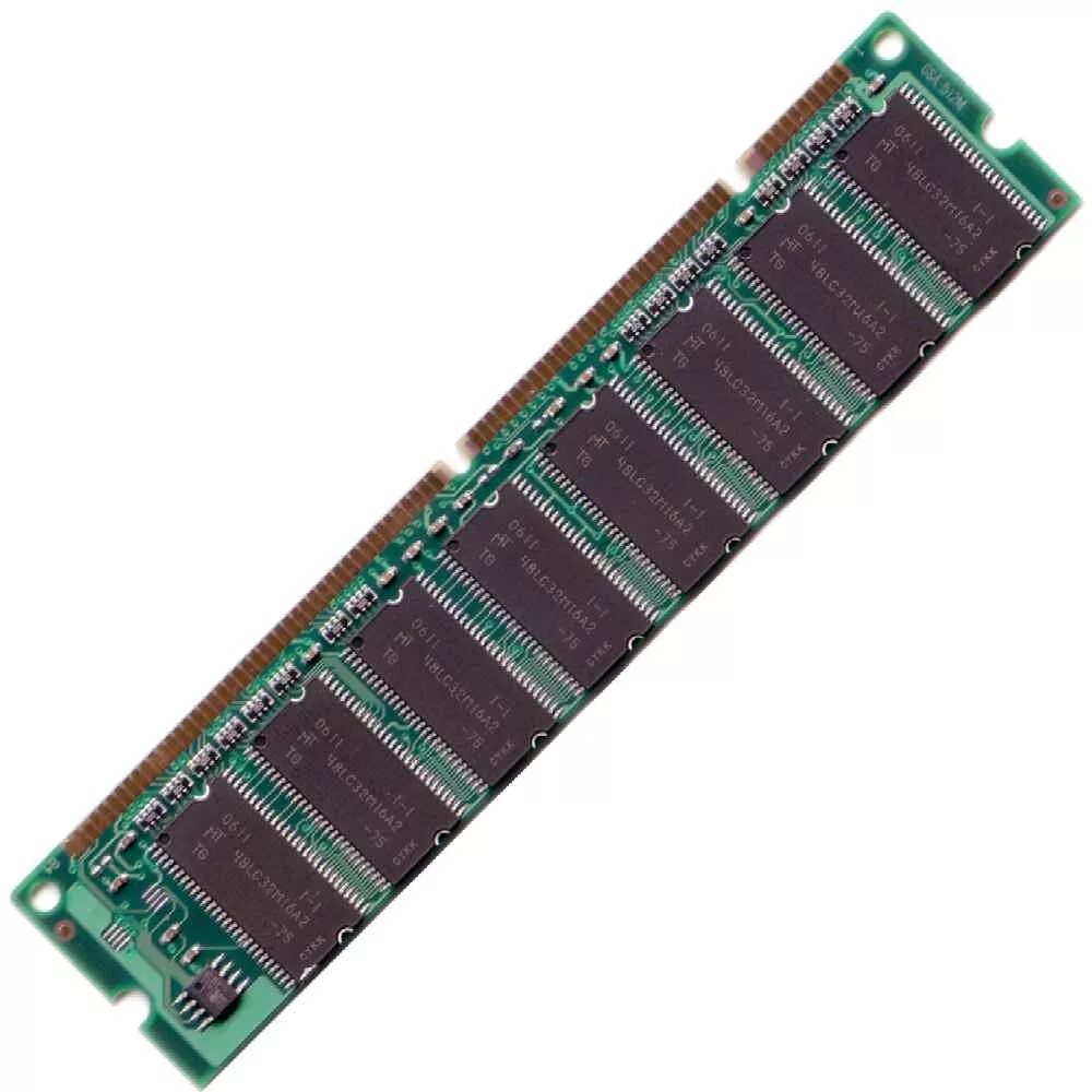 Sdram что это. Планка памяти Кингстон ддр3. Оперативка ddr4. Оперативная память dm16s64du16v8-133. Оперативная память SDRAM.