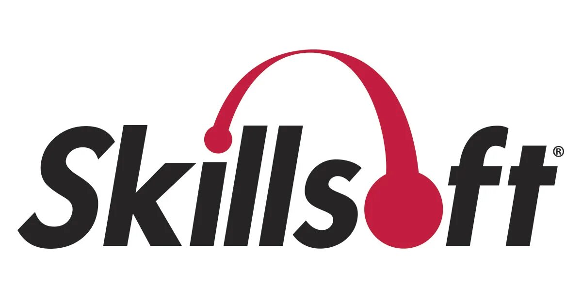 E learning skills. Логотип скилл. websoft логотип. skillsoft что это. скилл png.