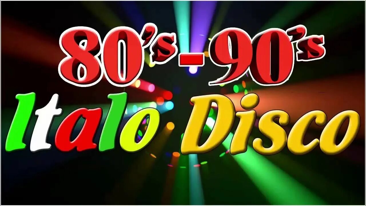 Италия 80 музыка. Итальянская эстрада. Итальянские хиты 70-80-х. Итальянское диско 80. Итальянские хиты 80-90.