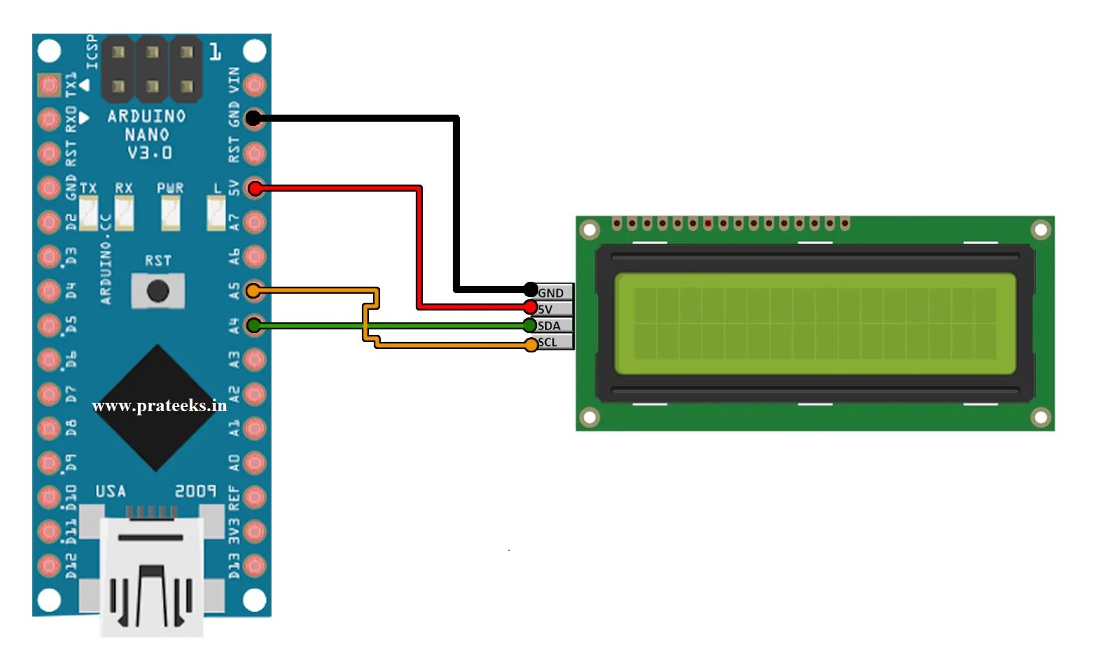 Arduino библиотека liquidcrystal. LCD дисплей ардуино i2c. Ардуино нано i2c. Arduino Nano дисплей i2c. LCD дисплей ардуино нано i2c.