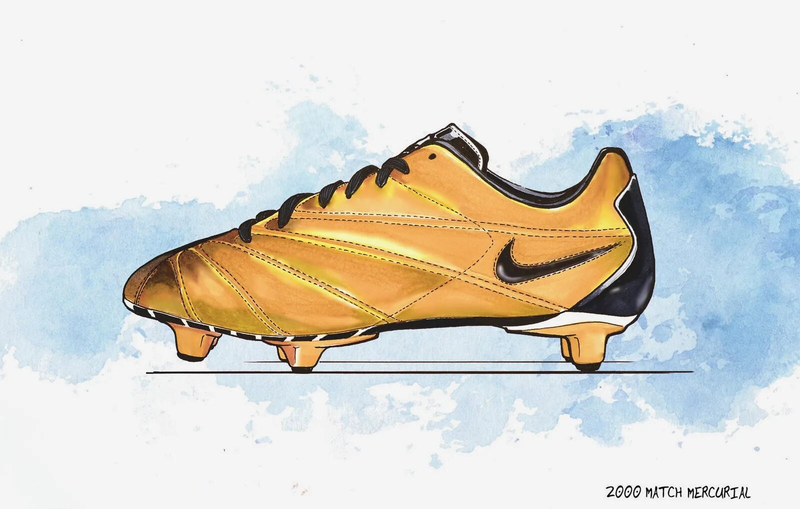 Как нарисовать бутсы. Boots nike match mercurial 2000. nike mercurial vapor history. nike air zoom бутсы. nike air zoom football boots.