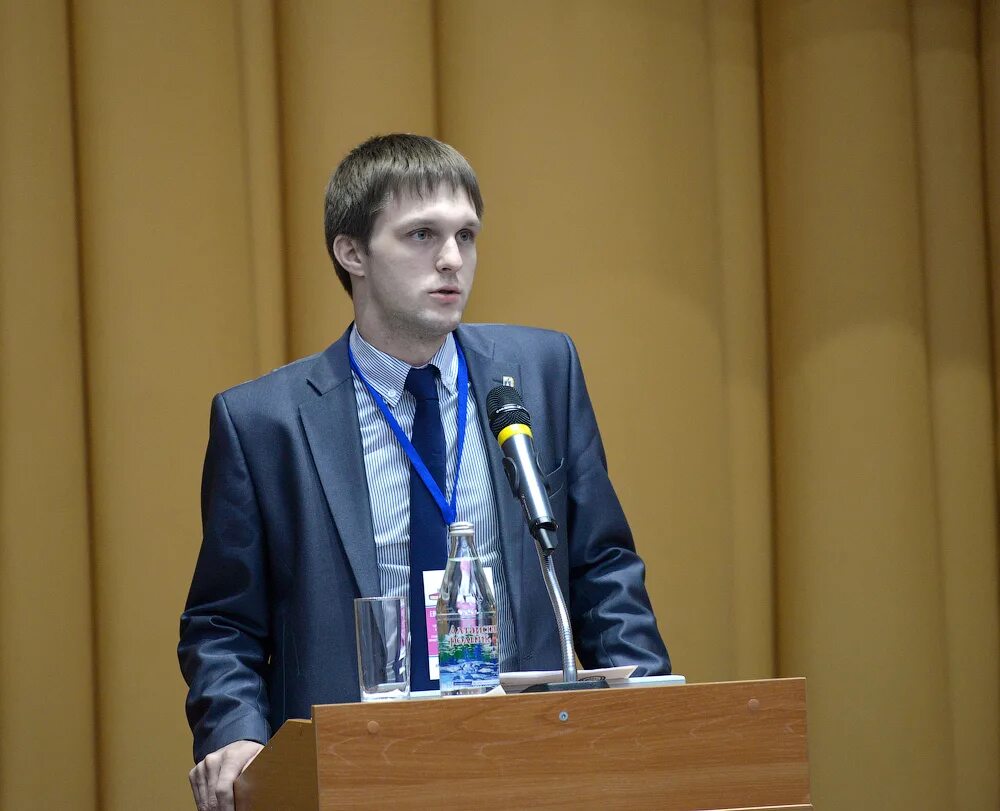 Кафедра. Институт прокуратуры ургюу эмблема. Берг людмила николаевна ургюа. Студфайл ургюу. Студфайл ургюу.