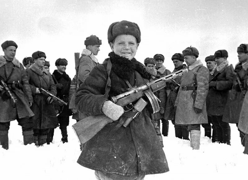 Подростки военных лет. Дети Партизаны Великой Отечественной войны 1941-1945. Дети на фронте в годы Великой Отечественной войны 1941-1945.