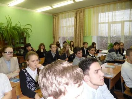 Пенсионный кинешма