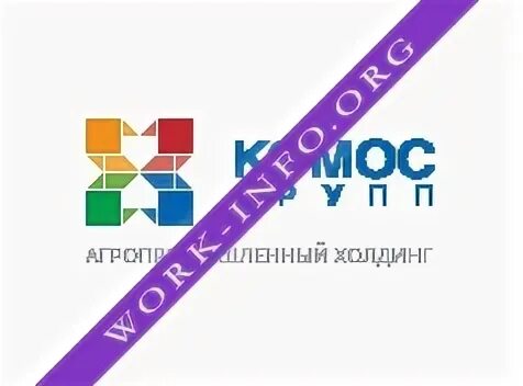 Комос плюс карта лояльности