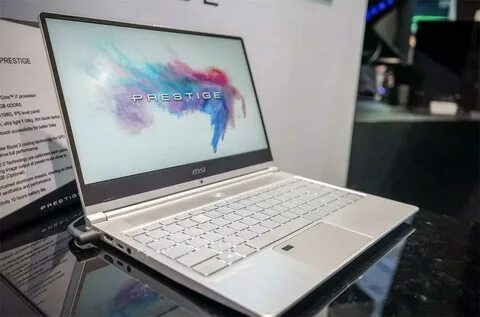 Acpi asus2018 2