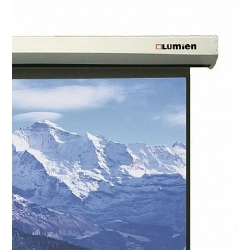 Экран lumien master. Экран с электроприводом Lumien Master large Control (LMLC-100105). Экран с электроприводом Lumien Master Business Control [LMBC-100108]. Экран Lumien LMLC-100102. Lumien проекционный экран.