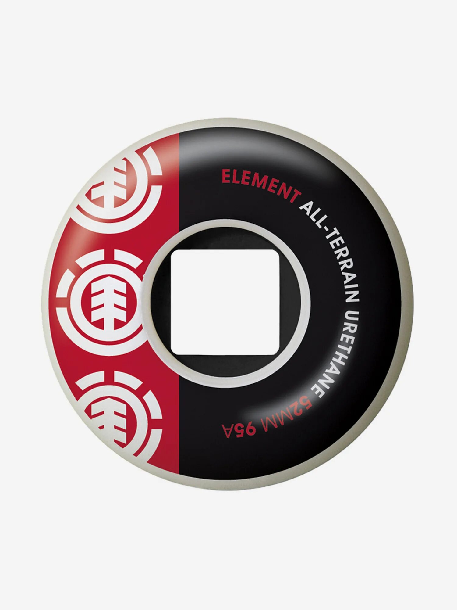 Колеса element. Колеса для скейта element. колеса для скейта 52 mm. колеса element trip out 52mm. колесо 52 мм.