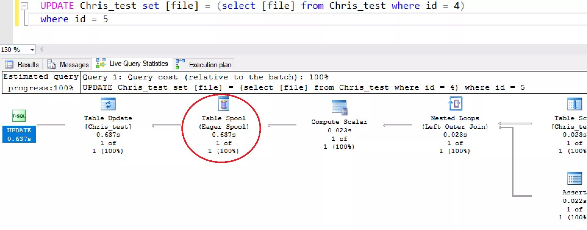 Sql on prem server. On в SQL. Varbinary Тип данных SQL. Фото varbinary Max. SQL varbinary Max вставка картинки.