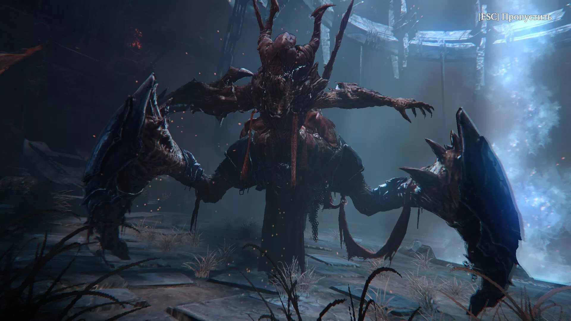 Lords of black mechanics of predacity 2024. Игра Lords of the Fallen. Lords of the Fallen Лазутчик. Lords of the Fallen 2.