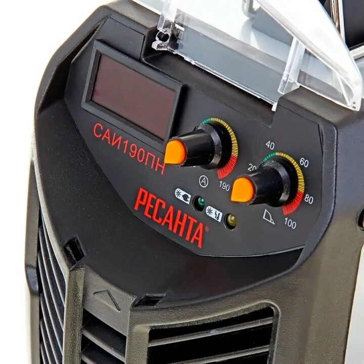Сварочный инвертор ресанта саи 190 пн. Ресанта саи-190пн. Саи 190 пн с кейсом. Ресанта 190 пн фото. Ресанта саи-190пн.