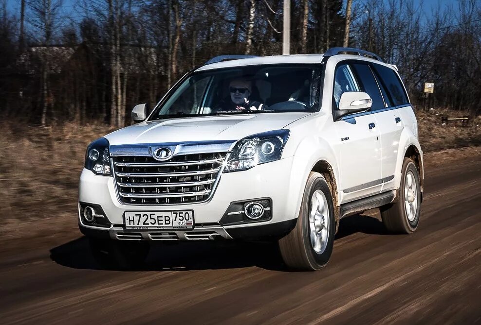 Ховер h3 new. Great Wall h3. Great Wall h3 New. Great Wall Haval h3. Hover h3 New 2015.