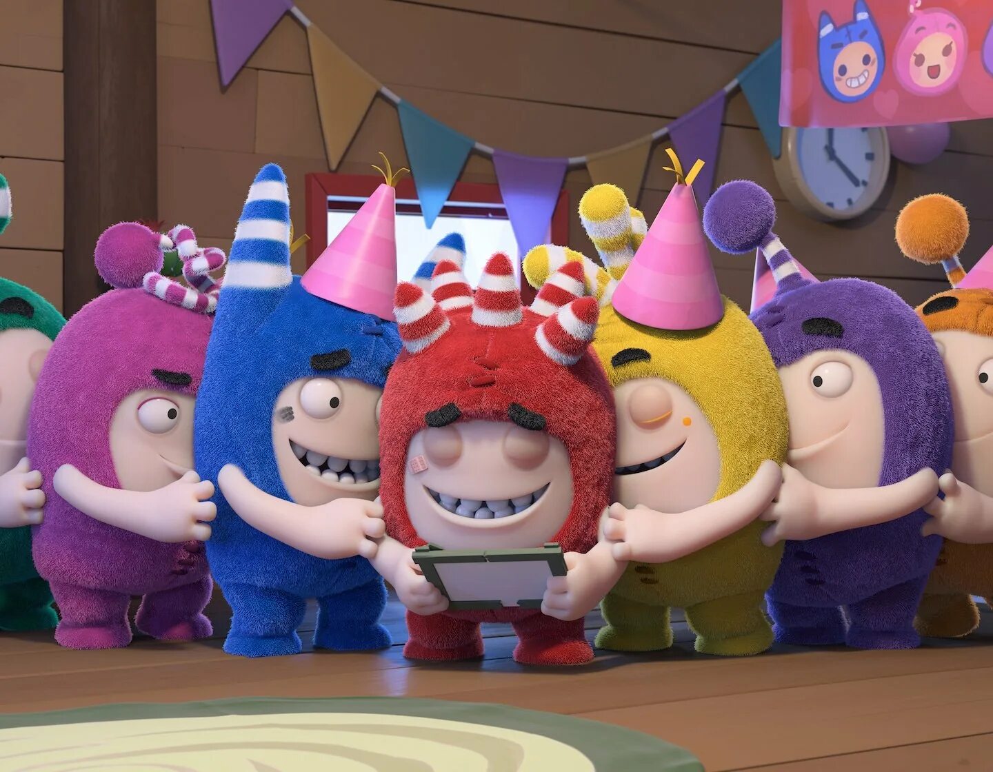 Чудики 2. Oddbods. оддбодс мультсериал. чудики oddbods. оддбодс ньют.