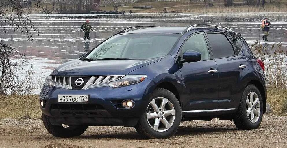 Ниссан мурано 2014 года. Ниссан мурано 2. Куплю ниссан мурано 2010 2013 г янао хмао. Nissan murano 2. Nissan murano z51.
