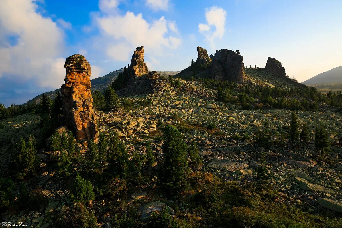 тайга горной шории. горная шорная кемеровской области. царские ворота горная шория. горная шория спасские дворцы. горная шория кемеровская область.