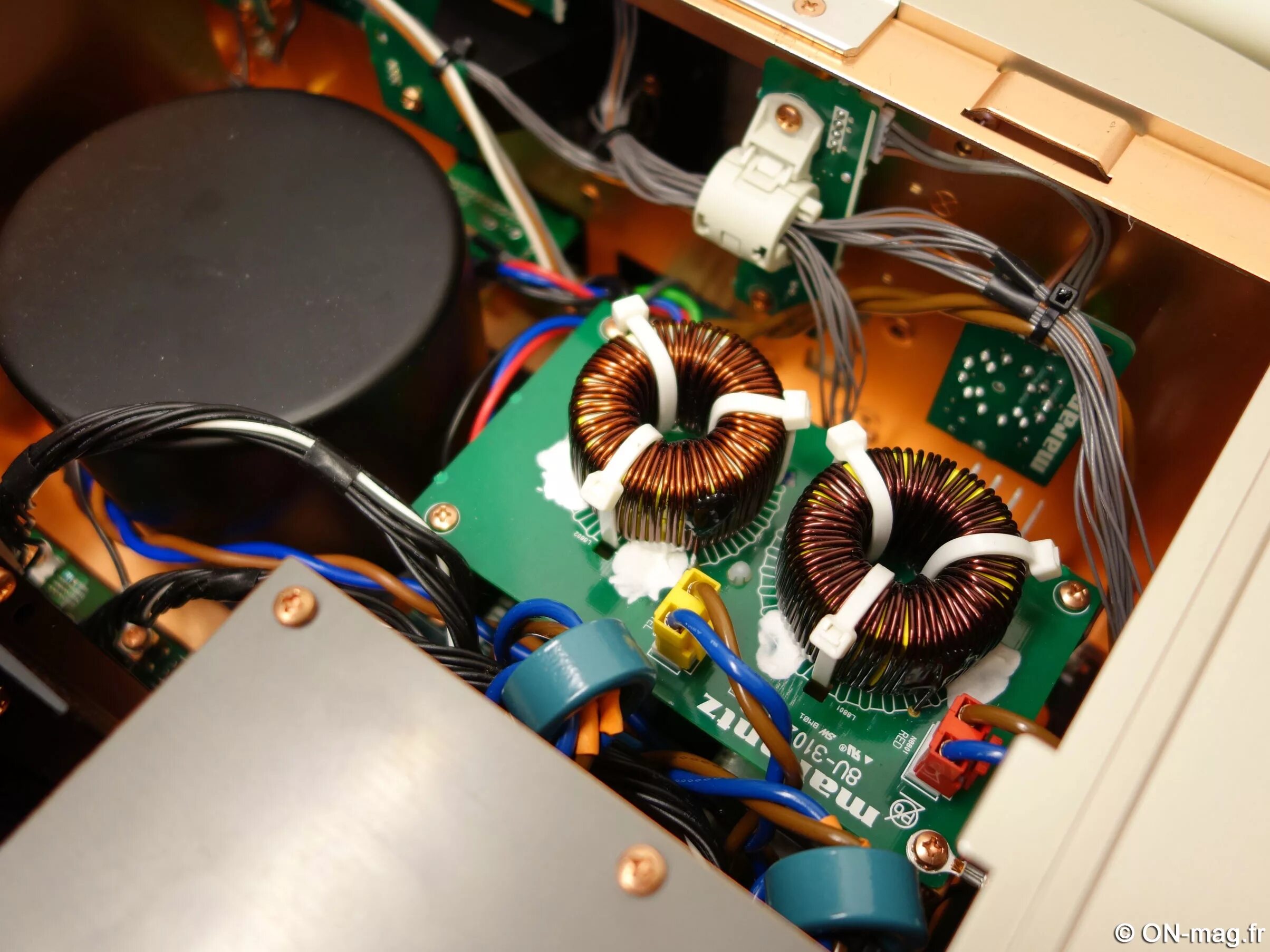 Marantz pm-11s3. Силовой модуль igbt. Marantz pm10s1. Фонокорректор hegel v10. Marantz pm10s1.