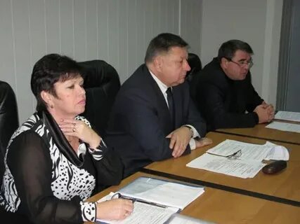 Глава лысые горы