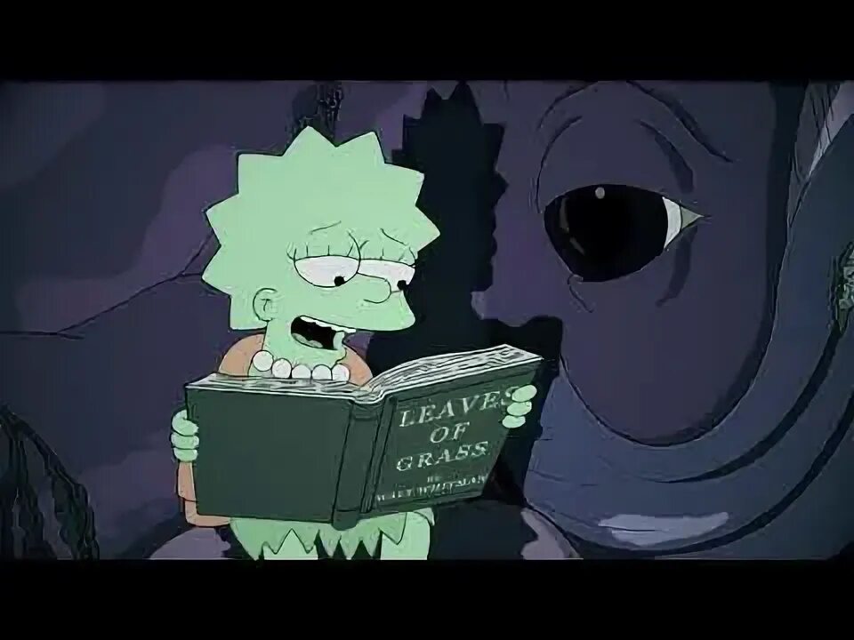 6 senz - function [prod. 6 senz. Function [prod. 6 senz. 6 senz музыкант.