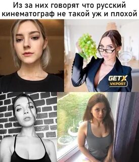 Важно что внутри 2024