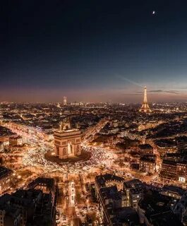 Hours city