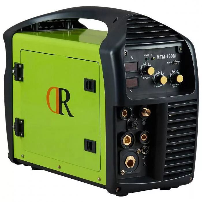 Птк rilon arc 200 c. Обратный инвертор. Инверторы на окна. Инверторная сварка. Птк rilon arc 200.