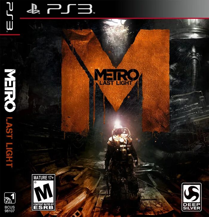 Дополнение ласт лайт. Метро ласт Лигхт пс3. Metro last Light на PLAYSTATION 3. Metro 2033 на пс3. Метро 2034 ласт Лайт.