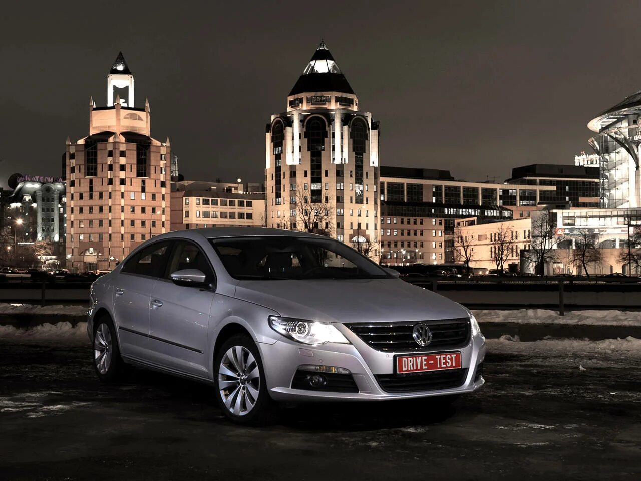 Фольксваген сс 2011. Chevrolet impala 2017. Gac ga4 2023. Шевроле круз 1. Седан kaiyi e5.